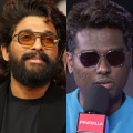 BUZZ: Allu Arjun and Atlee's film to go on floors in mid-2025, aiming for a 2026 release? Find out