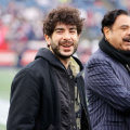 Tony Khan's AEW Isn't Reportedly Interested In THIS Controversial WWE Superstar; Find Out Who He Is