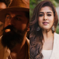 Akshay Oberoi CONFIRMS Nayanthara to play a lead role in Yash starrer Toxic with director Geetu Mohandas