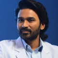 When Dhanush opened up about being ridiculed for his looks; was called 'auto-driver'