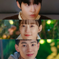 Family By Choice Ep 7-8 Review: Hwang In Yeop, Jung Chaeyeon, Bae Hyun Sung leave viewers on the edge with intertwined turmoils