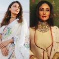 Best dressed celebs of the week: Kareena Kapoor, Alia Bhatt and more stars who served major fashion goals