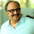 Malayalam actor Siddique arrested following charges in sexual abuse case