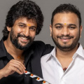 The Paradise: Makers of Nani’s next with Srikanth Odela to drop a ‘Raw Statement’ on THIS date