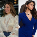  7 trendy winter birthday outfits from the closets of Tamannaah Bhatia, Suhana Khan for this holiday season 