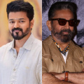 Is Vijay starrer Thalapathy 69 likely to be revival of H Vinoth’s shelved project with Kamal Haasan?