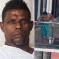 Jailer actor Vinayakan REACTS to his viral video showing obscene behavior while under the influence of alcohol: 'I am unable to...'