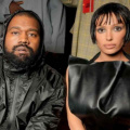 Kanye West Seen Hanging Out With Bianca Censori and Kim Kardashian Look-Alike Amid Alleged Marriage Troubles; DEETS