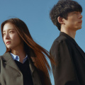 What Comes After Love Ep 3 Review: Lee Se Young-Sakaguchi Kentaro's delicate romance is all parts relatable and growing on us