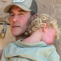 ‘A Magical Experience': James Van Der Beek Offers Glimpse Of His Family Vacation In Egypt; See HERE