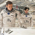 Interstellar Re-Release Day 9 Box Office Trends: Christopher Nolan's movie continues its carnage in Indian theatres