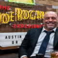 Joe Rogan Reveals Reason Behind Starting His UFC Journey Over NBA and Football; Details Inside