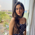 Loot Kaand actress Tanya Maniktala opens up on choosing ‘safer options’ early in career; ‘I’ve often played characters with more…’