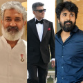 Ajith Kumar wins Padma Bhushan award: SS Rajamouli, Sivakarthikeyan, Vijay Deverakonda and others congratulate the actor