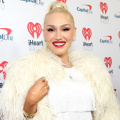 Gwen Stefani’s Diet And Workout Plan to Stay Fit And Healthy