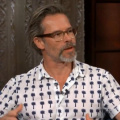 Guy Pearce On Why He Doesn’t Work With Big Studios In Holywood Film Industry; Details Inside