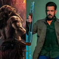 Box Office: 5 BIG reforms that Indian movie industry MUST bring for excellent 2025; smart budgeting to avoiding remakes