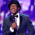 Nick Cannon Reveals Narcissistic Personality Disorder Diagnosis While Embracing Mental Health Awareness