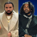 Did Drake Send Cease And Desist Letter To Stop Kendrick Lamar From Performing Not Like Us At Super Bowl LIX? Rep Addresses Rumor