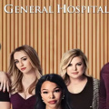 General Hospital March 14 Episode Recap: Sonny Faces a Health Scare; Carly Has a Change of Heart