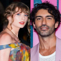 Taylor Swift Had a Hand in It Ends With Us Casting? Justin Baldoni REVEALS Amid Legal Battle With Blake Lively