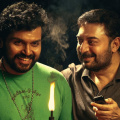 Meiyazhagan teaser OUT: Karthi and Arvind Swamy's film tells story of lovable bromance in loud avatar