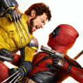 Deadpool And Wolverine India Opening Weekend Estimates: Hugh Jackman & Ryan Reynolds film collects Rs 66.00 crore in 3 days