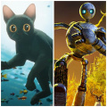 Box Office: Flow nabs Oscar for Best Animated Feature over The Wild Robot; Comparing their collection