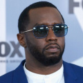 Sean ‘Diddy’ Combs Faces New Federal Indictment Involving Two Alleged Victims; REPORT