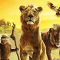 Box Office: Mufasa The Lion King maintains momentum, surpassing USD 250M in the States and closing in on USD 710M worldwide