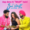 Bad Newz: What is Heteropaternal Superfecundation? Know all about rare medical condition explored in Vicky Kaushal, Triptii Dimri and Ammy Virk starrer