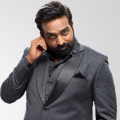 Bigg Boss Tamil Season 8: Vijay Sethupathi-hosted reality show to witness 5 wildcard entries?  