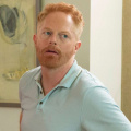 'It Is Costing Me My Career': When Jesse Tyler Ferguson Recalled His USD 2000 Sneeze and Vocal Injury That Disrupted Modern Family Filming