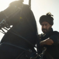 Azaad Teaser OUT: Ajay Devgn highlights legacy of Maharana Pratap’s ‘wafadar ghoda’, debutants Aaman Devgn and Rasha Thadani shine