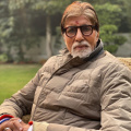 Amitabh Bachchan has ‘tears flowing down’ after India’s win; reveals why he didn’t watch T20 World Cup final
