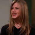 Jennifer Aniston Reveals Whether She’d Consider Doing Another Sitcom After Friends