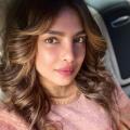 Anuja In Oscars 2025: Priyanka Chopra feels 'incredible' as her production venture gets nominated; pens heartfelt note