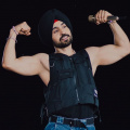 Diljit Dosanjh offers Dil-Luminati India Tour tickets to little fan whose video asking him to sing loudly near his concert venue went viral