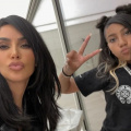 The Kardashians Season 6: How Kanye’s Daughter North West Is Pursuing Multiple Careers Under Momager Kim 