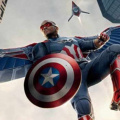 Captain America 4 Day 15 India Box Office: Poor Rs 10 lakh Friday confirms Brave New World as one of MCU’s worst runs in India