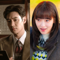 Lee Je Hoon, Pyo Ye Jin and Kim Eui Sung CONFIRMED to reprise roles in Taxi Driver 3; premiere in 2025