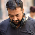 Did you know Anurag Kashyap was first actor to struggle with Imtiaz Ali? Amar Singh Chamkila director makes revelations
