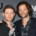 Supernatural Stars Jared Padalecki, Misha Collins, and Jensen Ackles Confirmed to Reunite in The Boys Season 5