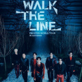 ENHYPEN announces 2024 world tour WALK THE LINE in South Korea and Japan starting October 5; Know details