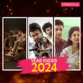 Year Ender 2024: 10 Best Tamil films; Amaran, Maharaja, The Greatest of All Time, and more