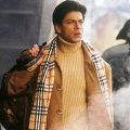 EXCLUSIVE: Main Hoon Na 2 in development; Farah Khan aims to make it with Shah Rukh Khan