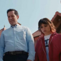 Death Of A Unicorn Trailer: Jenna Ortega And Paul Rudd Join Hands To Fight The Evil Of Mythical Animal