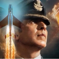 Sky Force Day 10 Box Office: Akshay Kumar, Veer Pahariya starrer witnesses muted growth; earns Rs 4.75 crore on 2nd Sunday