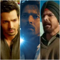 Box Office: Harshvardhan Rane Hit Flop Movie List Hindi