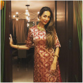 Want to stylize your house before Diwali? Here are 5 tips from birthday girl Malaika Arora to make lives easy